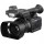 Panasonic HC-PV100 HD Camcorder 